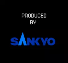 Image n° 1 - screenshots  : Honke Sankyo Fever - Jikkyou Simulation